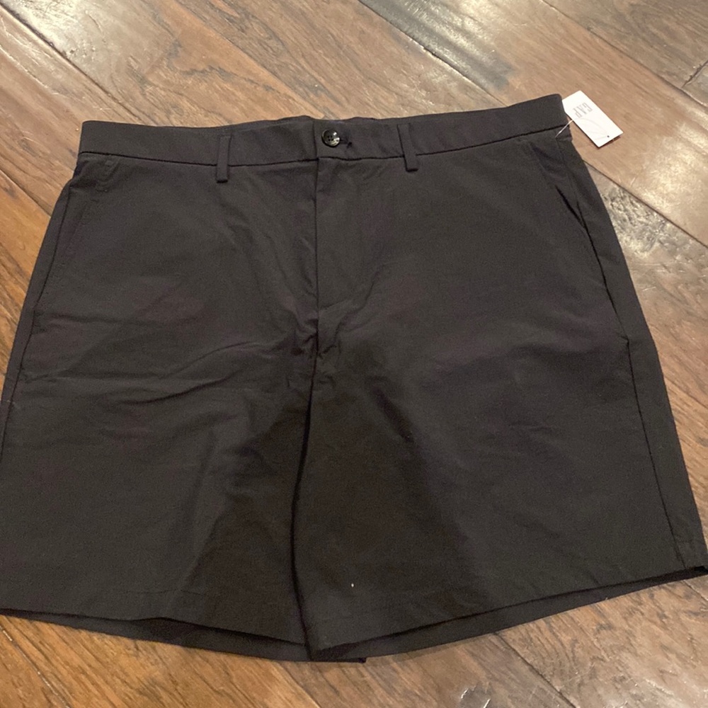 Mens GAP Shorts